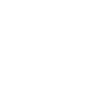 JS logo